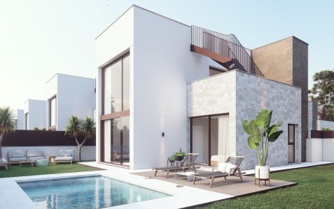 Image Not Found On Media Library