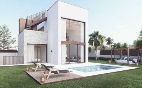 Image Not Found On Media Library