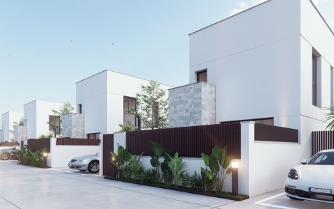 Image Not Found On Media Library