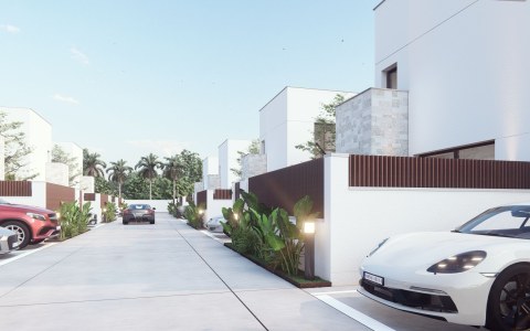 Image Not Found On Media Library