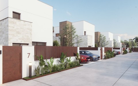 Image Not Found On Media Library