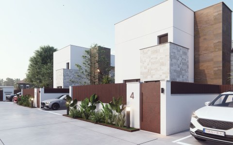 Image Not Found On Media Library