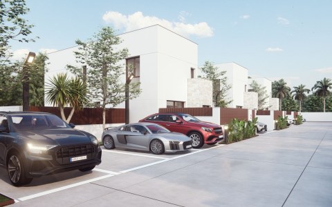 Image Not Found On Media Library