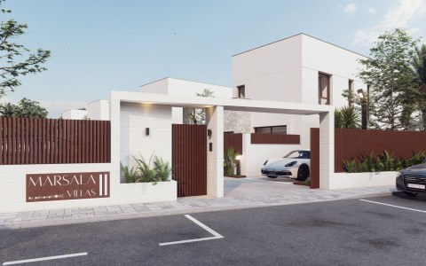 Image Not Found On Media Library