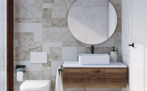 Image Not Found On Media Library