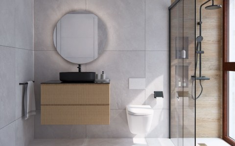 Image Not Found On Media Library