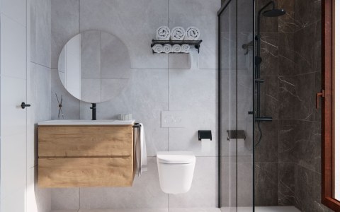 Image Not Found On Media Library