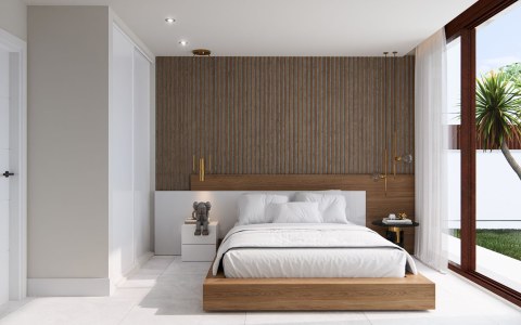 Image Not Found On Media Library