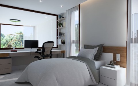 Image Not Found On Media Library