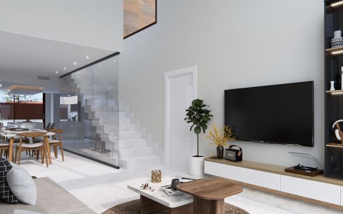 Image Not Found On Media Library