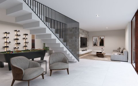 Image Not Found On Media Library