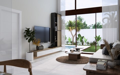 Image Not Found On Media Library